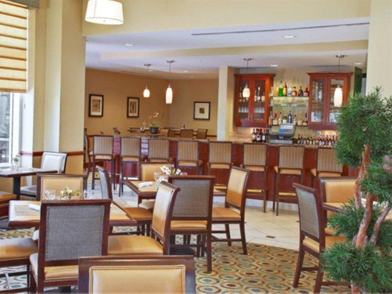Hilton Garden Inn Miami Airport West Doral Exterior foto