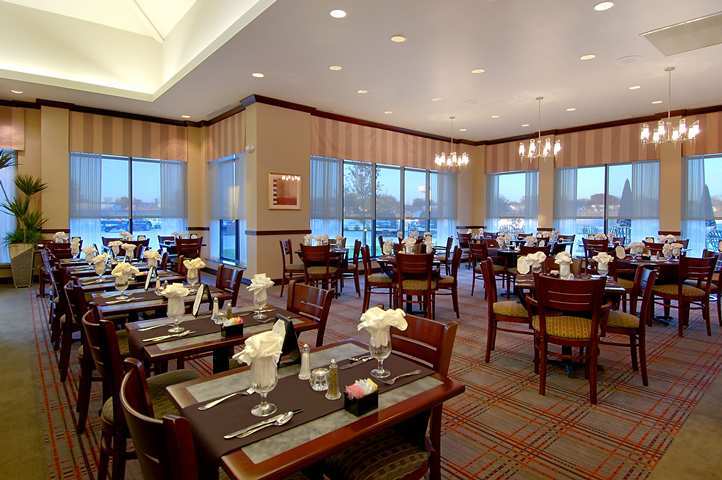 Hilton Garden Inn Miami Airport West Doral Exterior foto